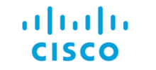 Cisco